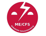 Logo SH Ostwrttemberg