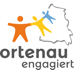 logo_BE_farbig_web