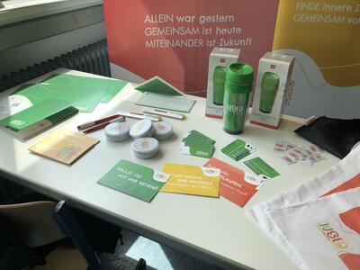 Produkte