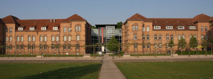 VHS Offenburg_klein
