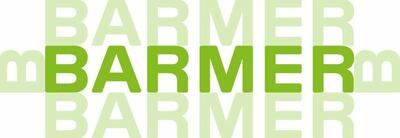 Bild vergrern: Logo_BARMER_ohne_Schutzraum