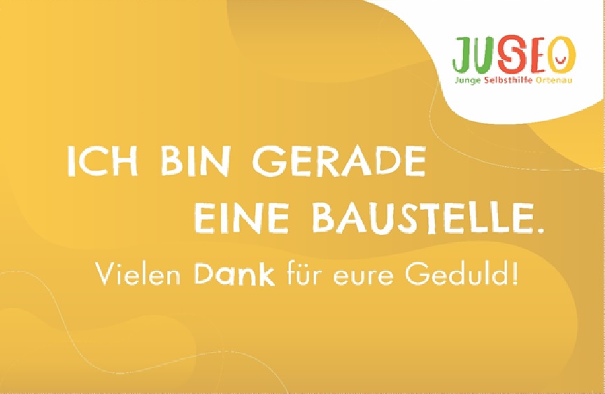 Bild vergrern: JuSeO_Postkarte_1_klein