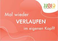 Bild vergrern: JuSeO_Postkarte_2_klein