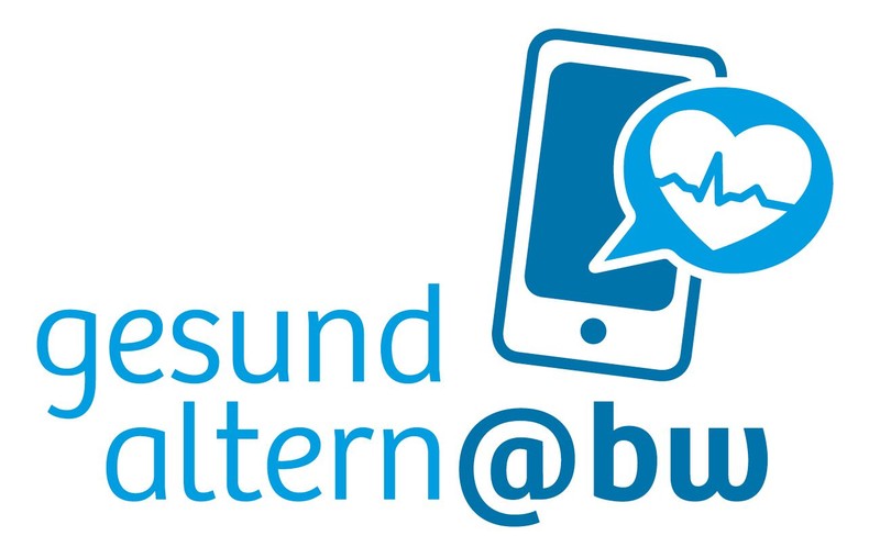 Logo Gesundaltern