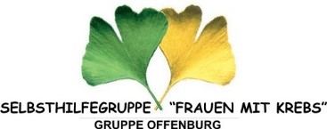 Logo_Frauen mit Krebs