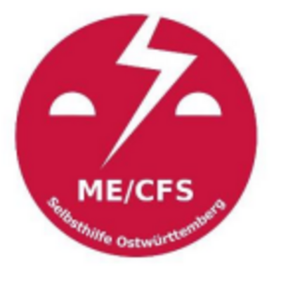 Logo SH Ostwrttemberg