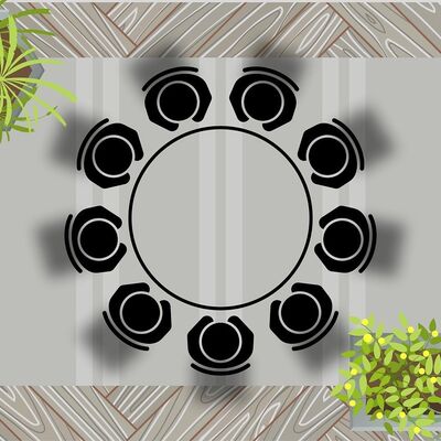 chair-circle-7476563_1280