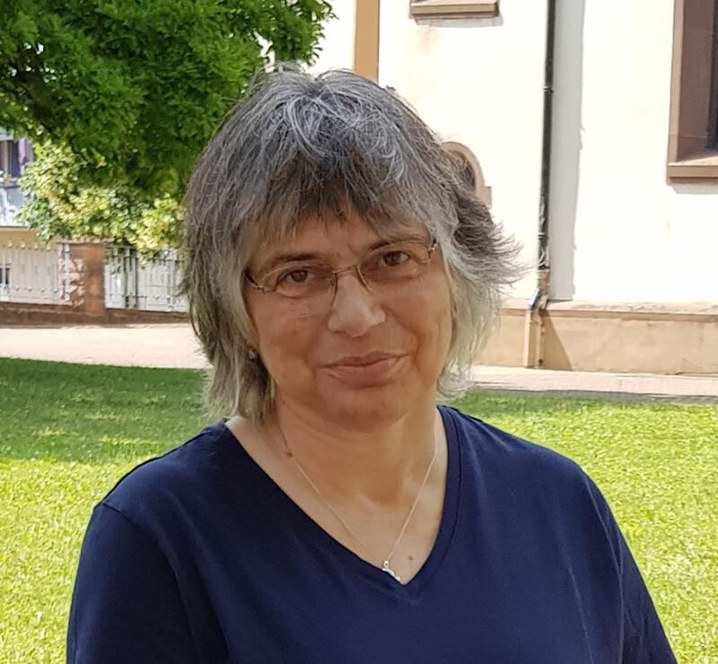 güthner