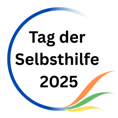 Logo Tag der SH 2025. png