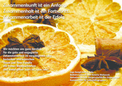 Bild vergrern: Bild Weihnachtsgruss_2016