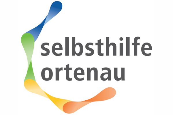 Selbsthilfe Ortenau